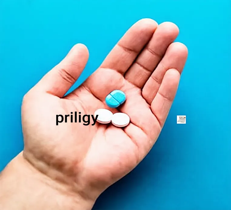 Priligy 2